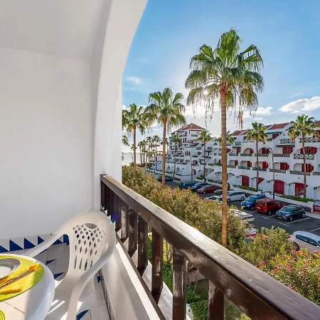 4008 Great Location In Las Americas, Sea Front! *