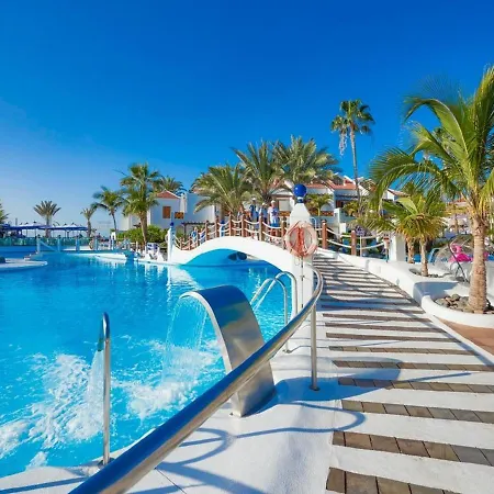 4008 Great Location In Las Americas, Sea Front! *